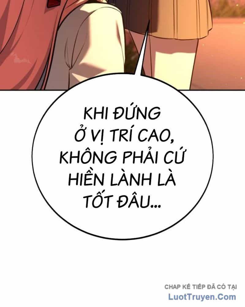 Hướng Dẫn Sinh Tồn Trong Học Viện - Chương 90 - ảnh 146