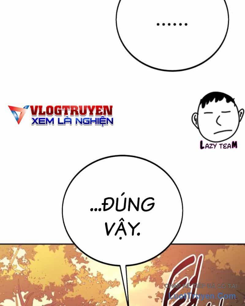 Hướng Dẫn Sinh Tồn Trong Học Viện - Chương 90 - ảnh 148