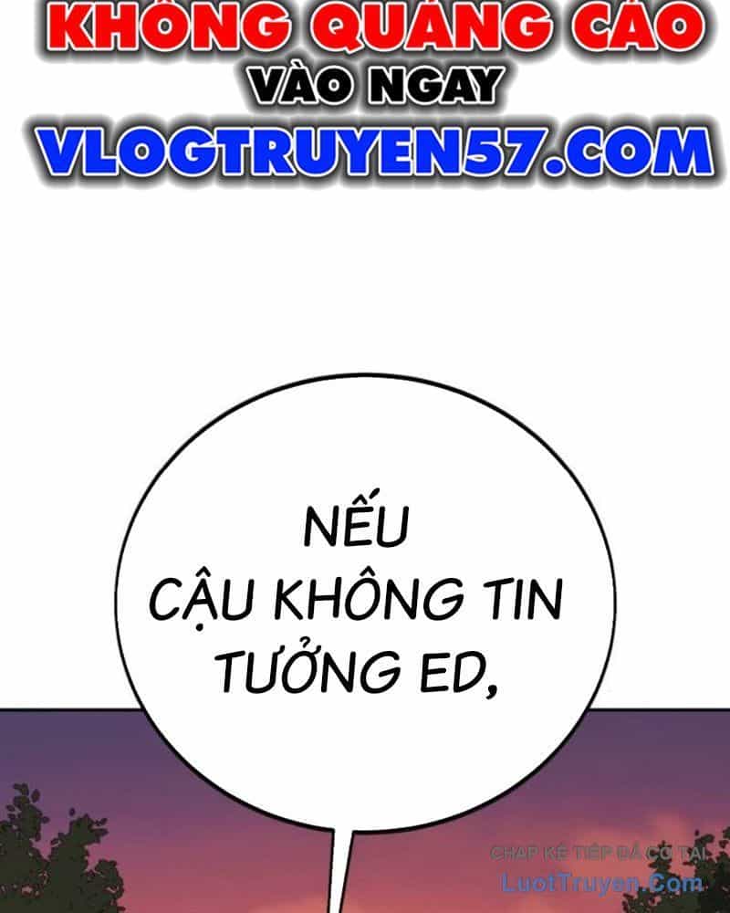 Hướng Dẫn Sinh Tồn Trong Học Viện - Chương 90 - ảnh 150