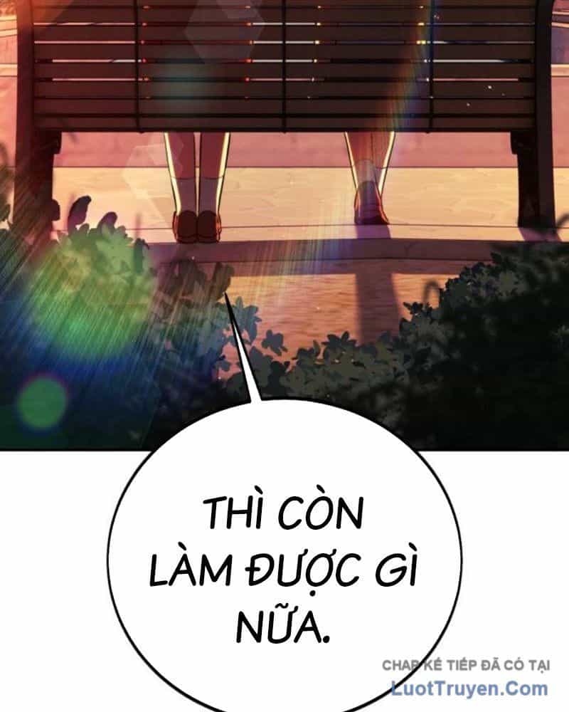 Hướng Dẫn Sinh Tồn Trong Học Viện - Chương 90 - ảnh 152