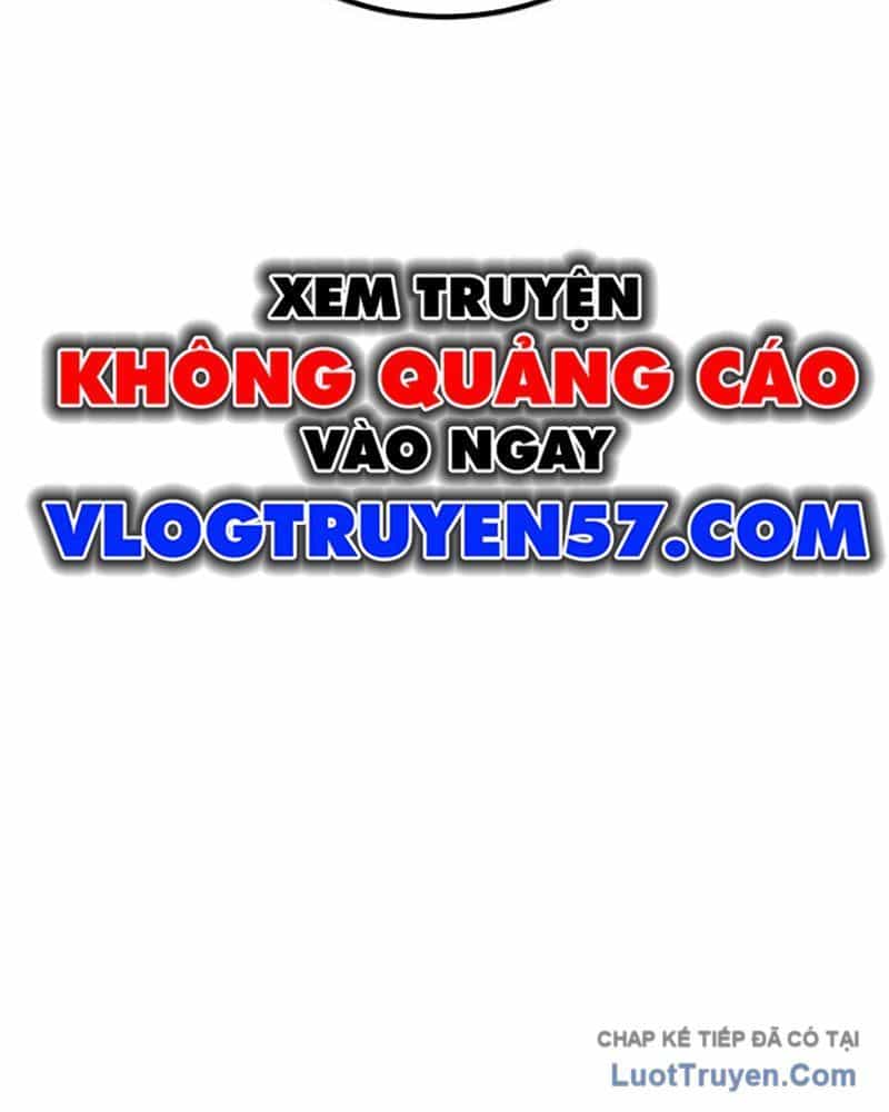 Hướng Dẫn Sinh Tồn Trong Học Viện - Chương 90 - ảnh 153
