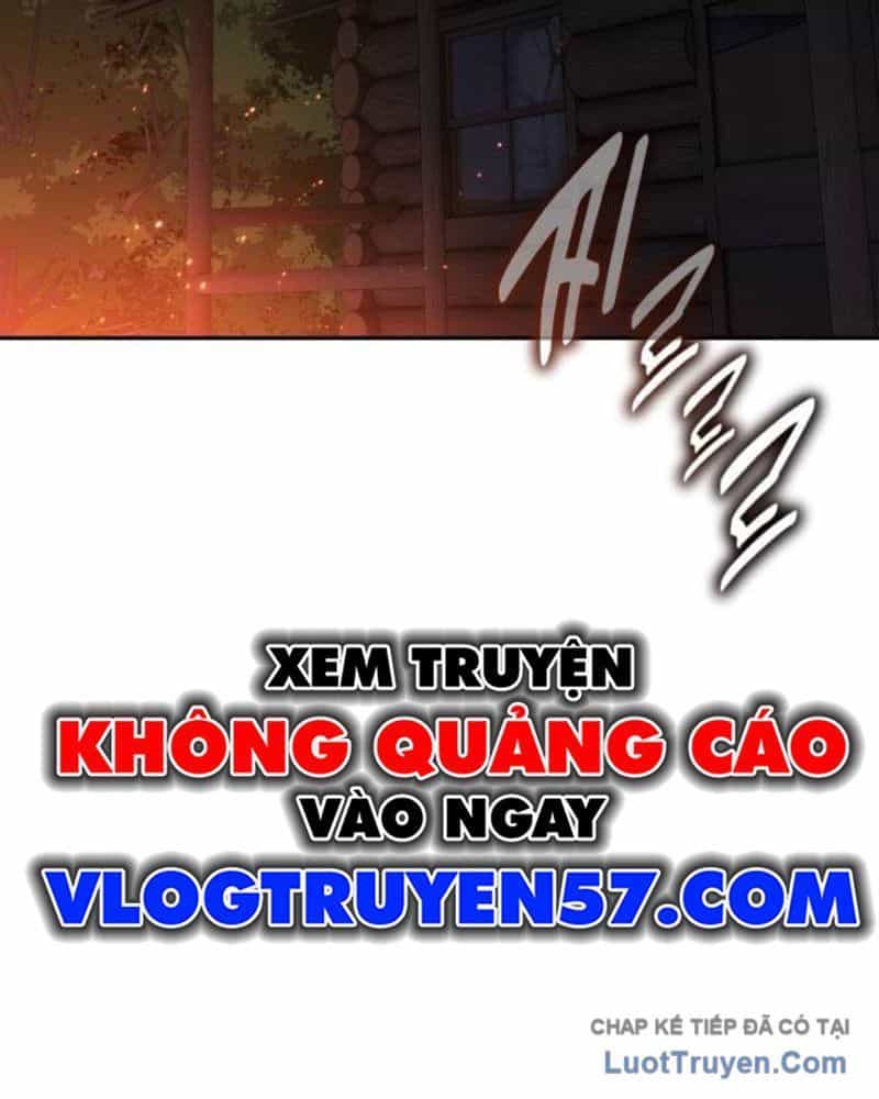 Hướng Dẫn Sinh Tồn Trong Học Viện - Chương 90 - ảnh 156