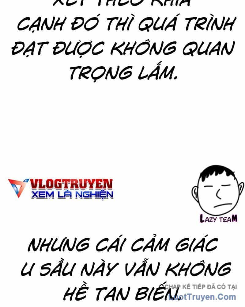 Hướng Dẫn Sinh Tồn Trong Học Viện - Chương 90 - ảnh 159
