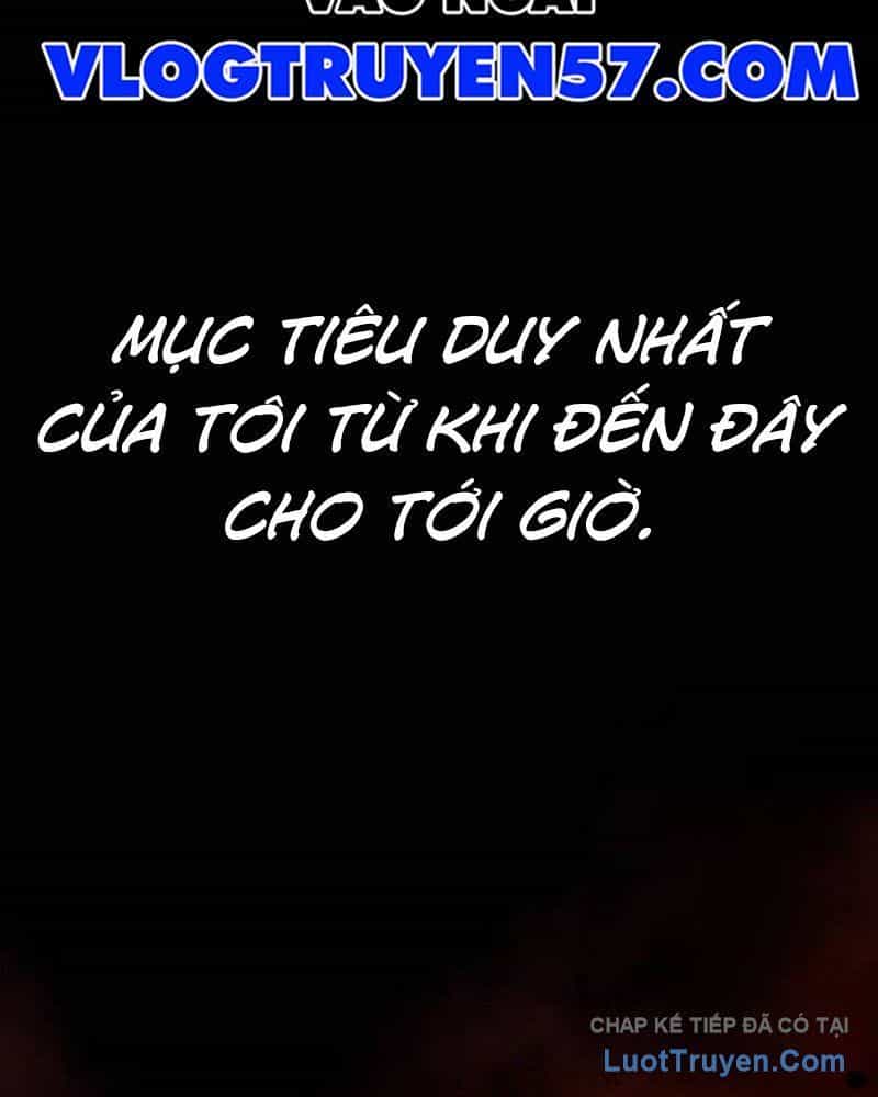 Hướng Dẫn Sinh Tồn Trong Học Viện - Chương 90 - ảnh 166