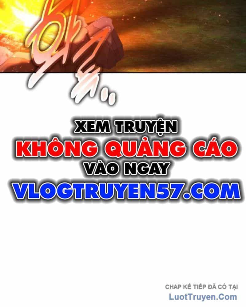 Hướng Dẫn Sinh Tồn Trong Học Viện - Chương 90 - ảnh 172
