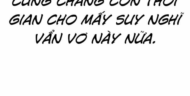 Hướng Dẫn Sinh Tồn Trong Học Viện - Chương 90 - ảnh 175
