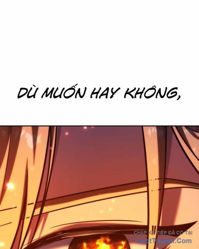 Hướng Dẫn Sinh Tồn Trong Học Viện - Chương 90 - ảnh 176