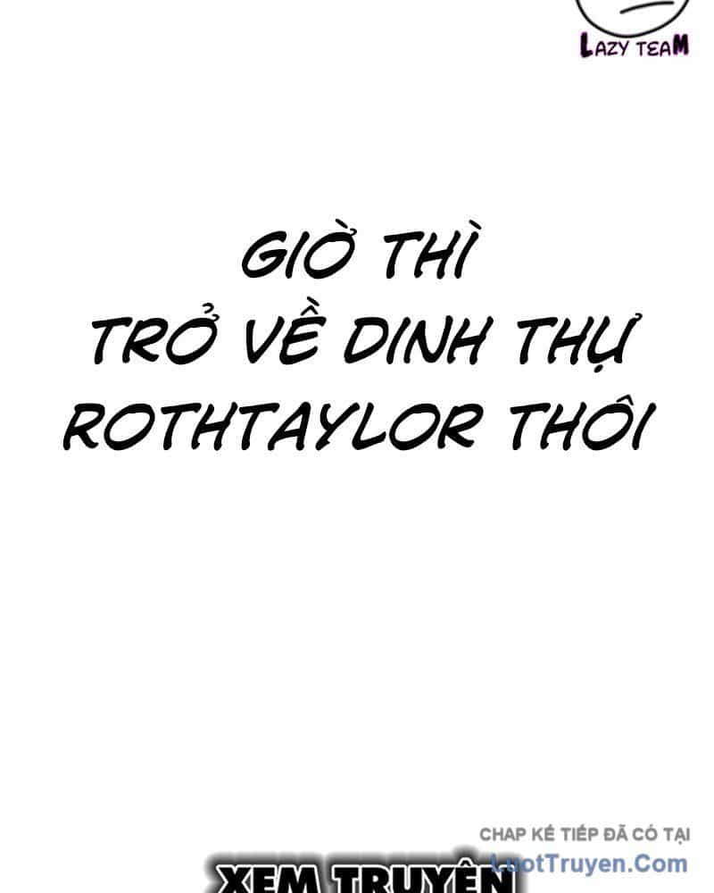Hướng Dẫn Sinh Tồn Trong Học Viện - Chương 90 - ảnh 178