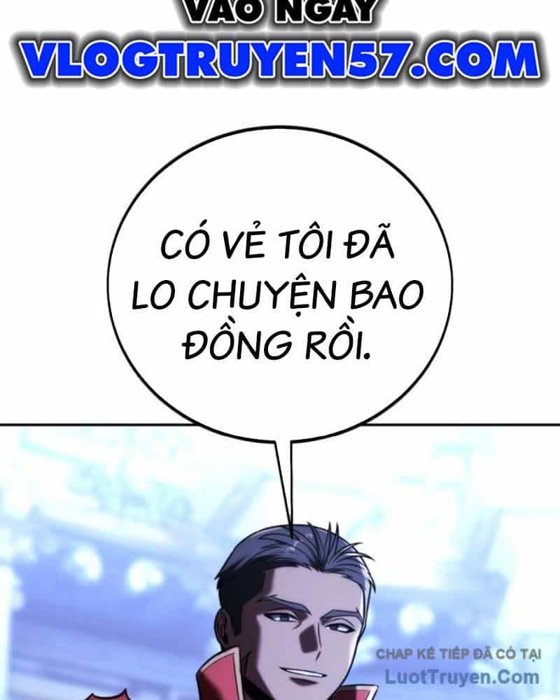 Hướng Dẫn Sinh Tồn Trong Học Viện - Chương 90 - ảnh 19