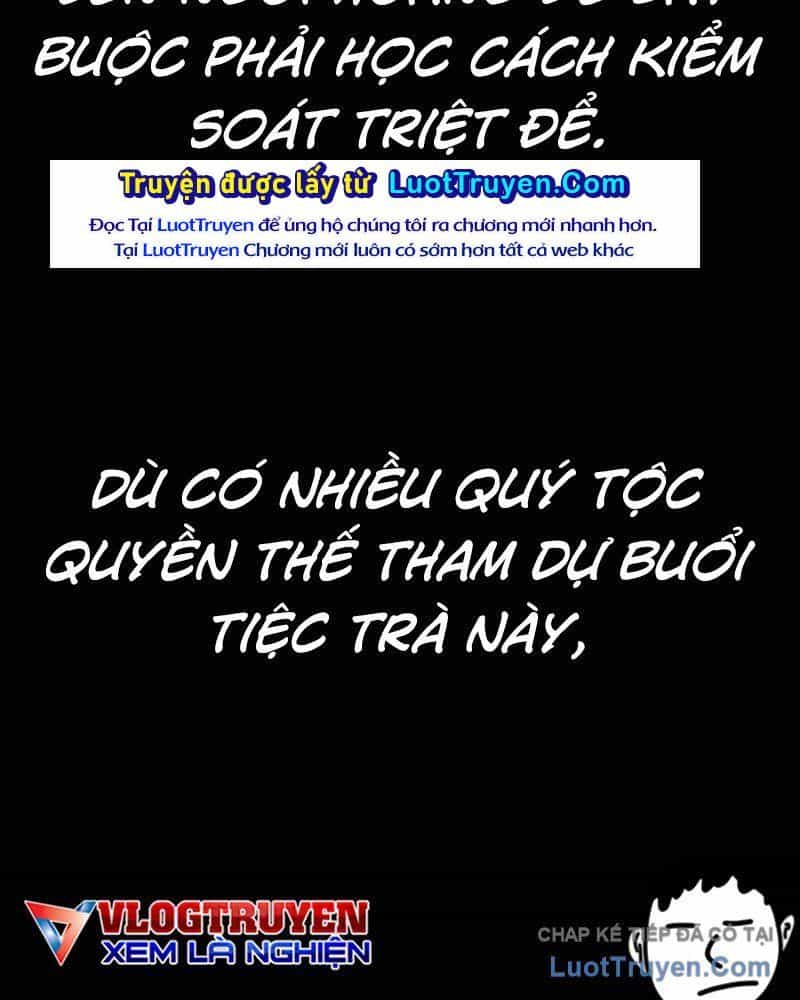 Hướng Dẫn Sinh Tồn Trong Học Viện - Chương 90 - ảnh 194