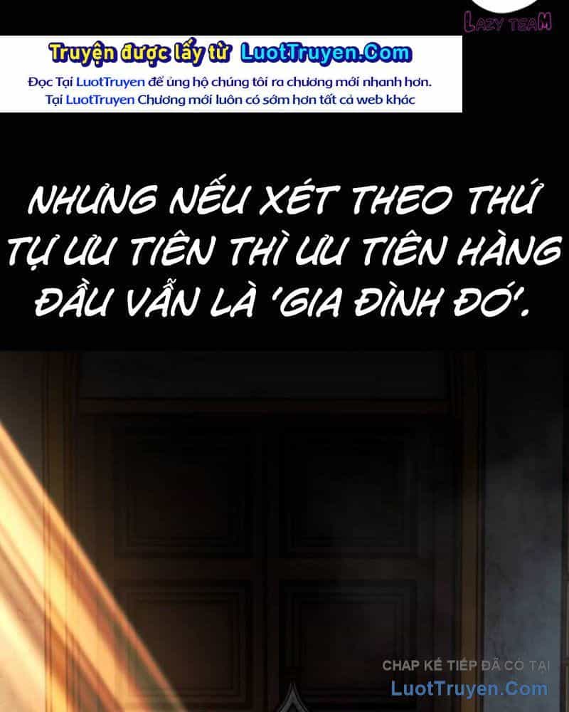 Hướng Dẫn Sinh Tồn Trong Học Viện - Chương 90 - ảnh 195