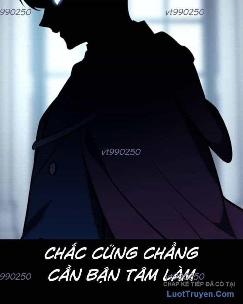 Hướng Dẫn Sinh Tồn Trong Học Viện - Chương 90 - ảnh 199