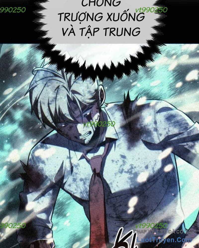 Hướng Dẫn Sinh Tồn Trong Học Viện - Chương 90 - ảnh 2