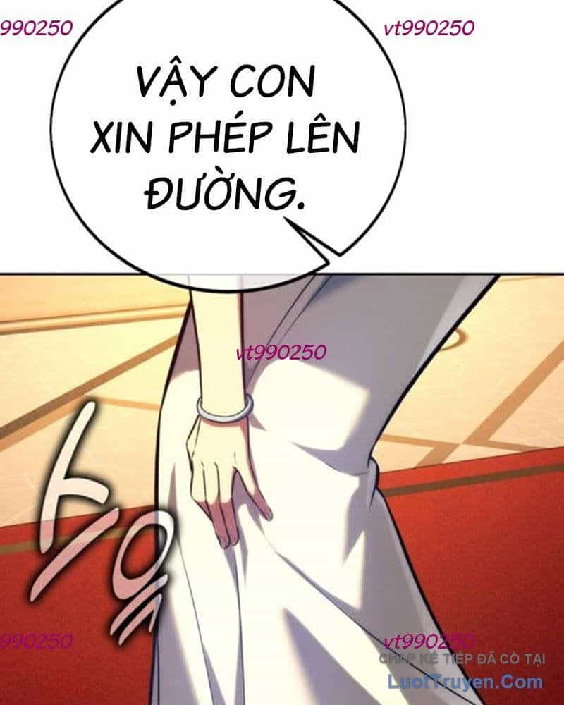 Hướng Dẫn Sinh Tồn Trong Học Viện - Chương 90 - ảnh 201