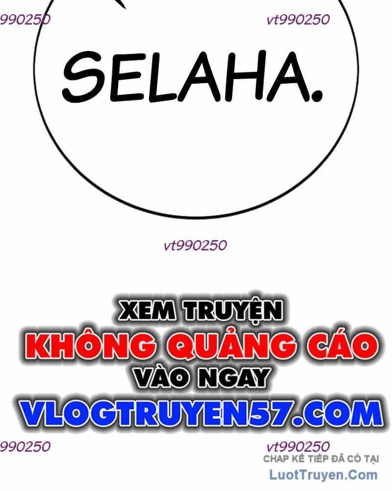 Hướng Dẫn Sinh Tồn Trong Học Viện - Chương 90 - ảnh 206