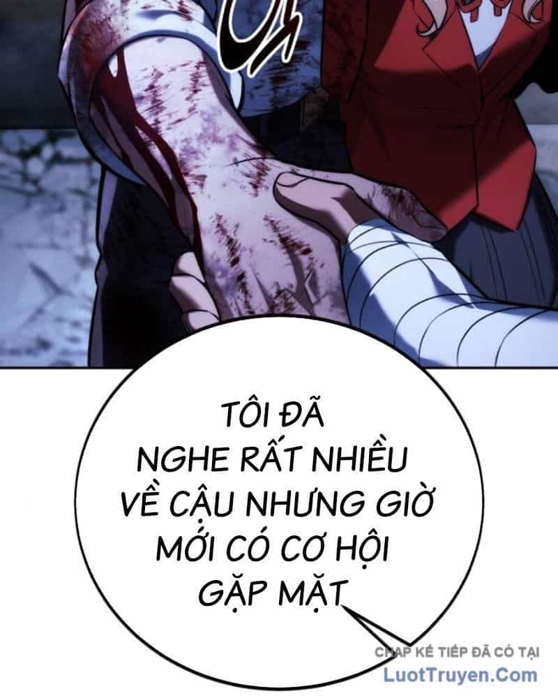 Hướng Dẫn Sinh Tồn Trong Học Viện - Chương 90 - ảnh 23