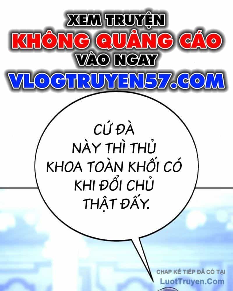 Hướng Dẫn Sinh Tồn Trong Học Viện - Chương 90 - ảnh 24