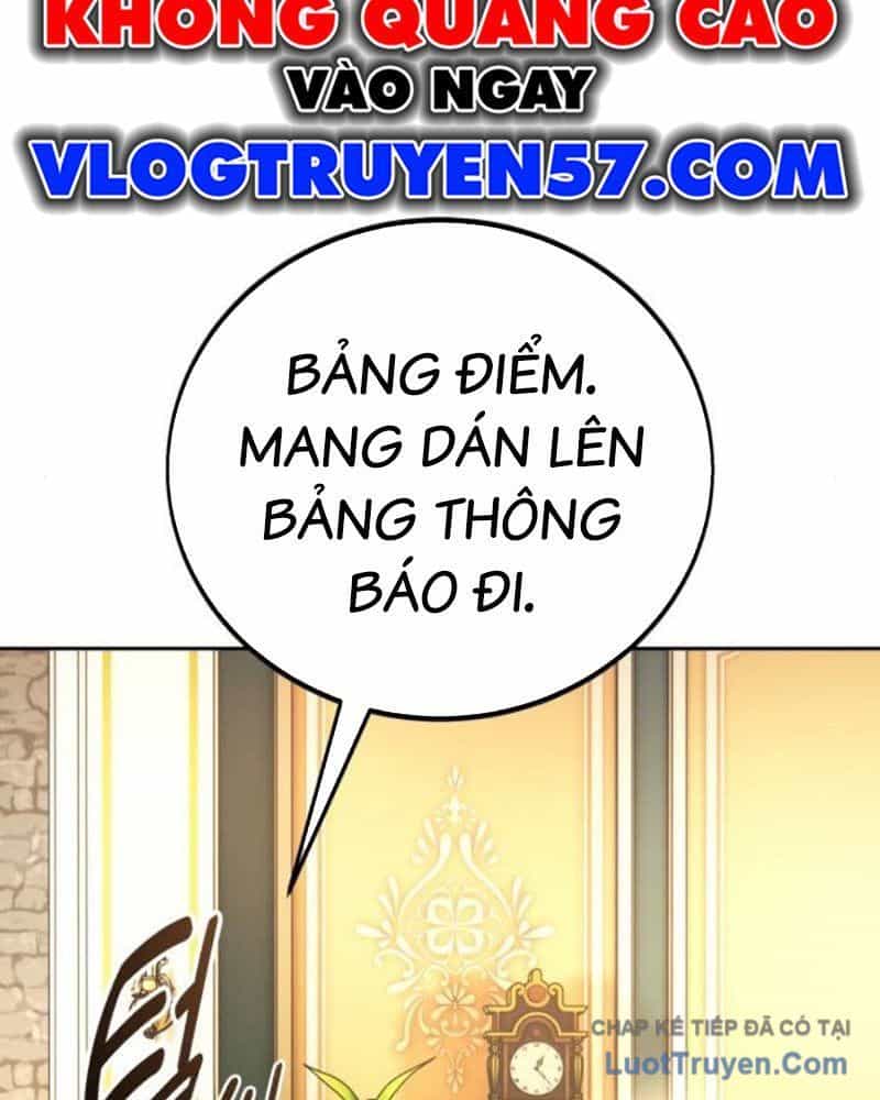 Hướng Dẫn Sinh Tồn Trong Học Viện - Chương 90 - ảnh 40