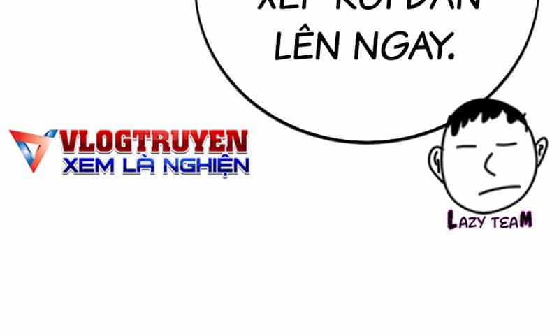 Hướng Dẫn Sinh Tồn Trong Học Viện - Chương 90 - ảnh 42