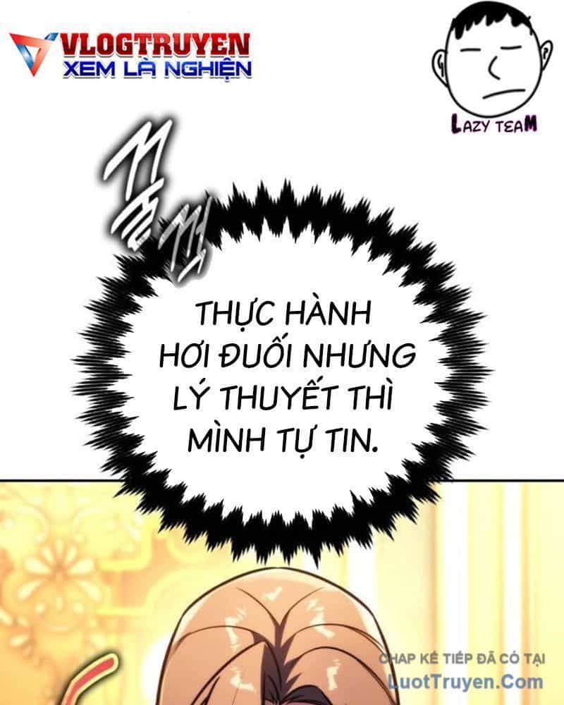 Hướng Dẫn Sinh Tồn Trong Học Viện - Chương 90 - ảnh 43