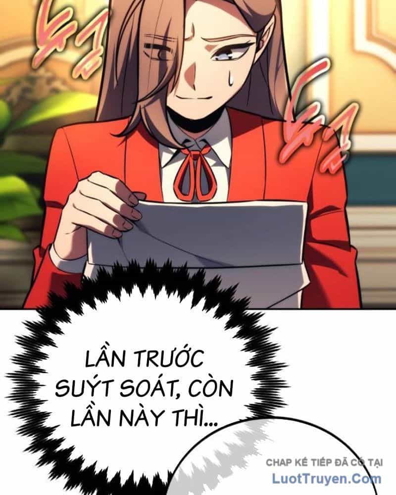 Hướng Dẫn Sinh Tồn Trong Học Viện - Chương 90 - ảnh 44