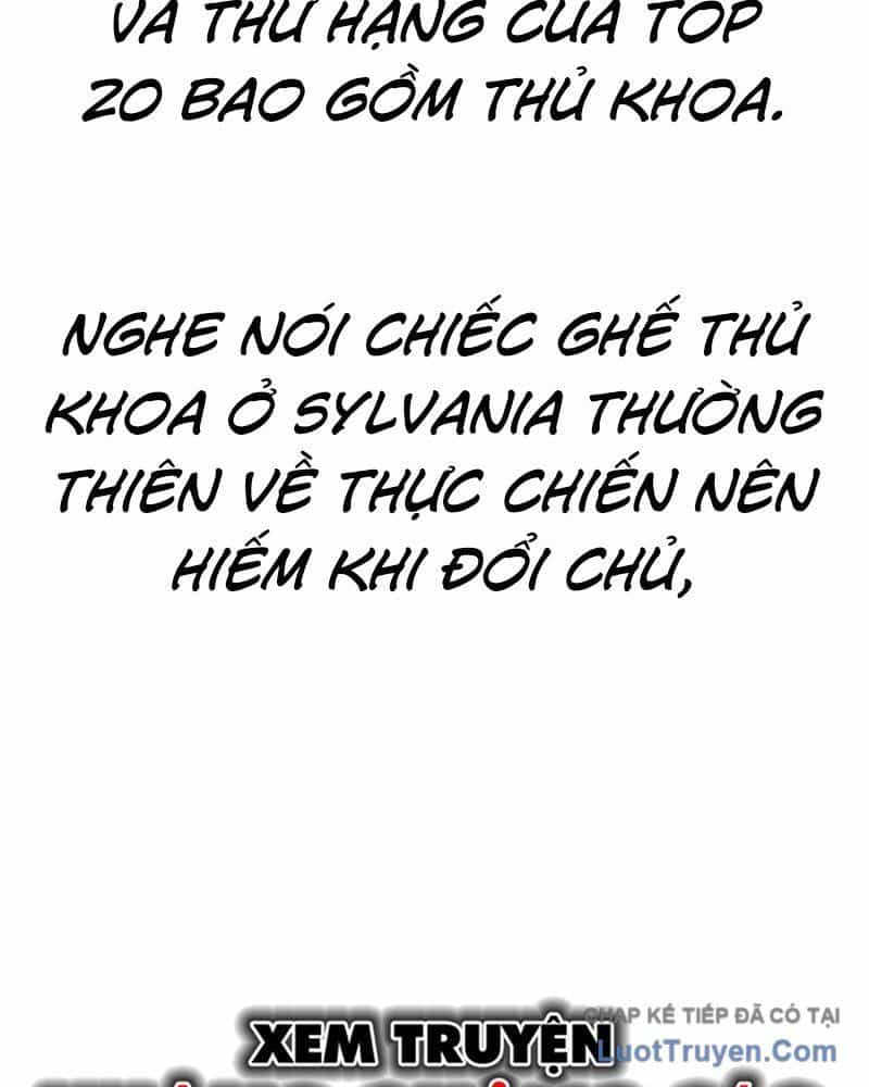 Hướng Dẫn Sinh Tồn Trong Học Viện - Chương 90 - ảnh 50