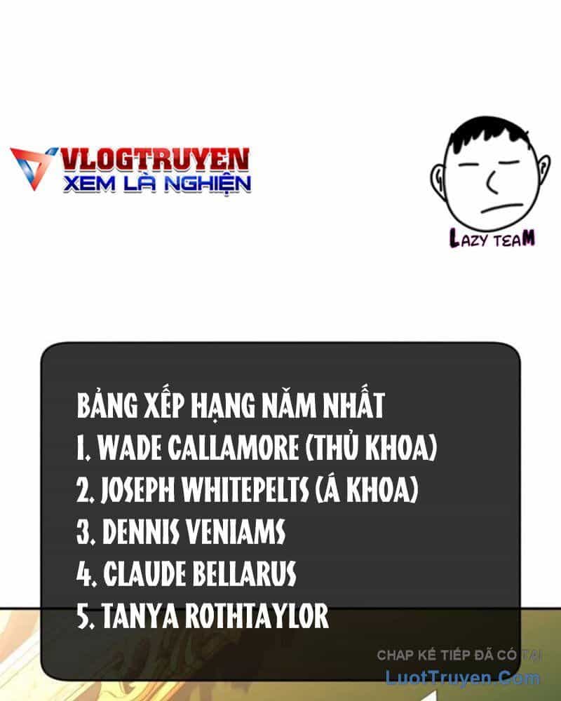 Hướng Dẫn Sinh Tồn Trong Học Viện - Chương 90 - ảnh 59
