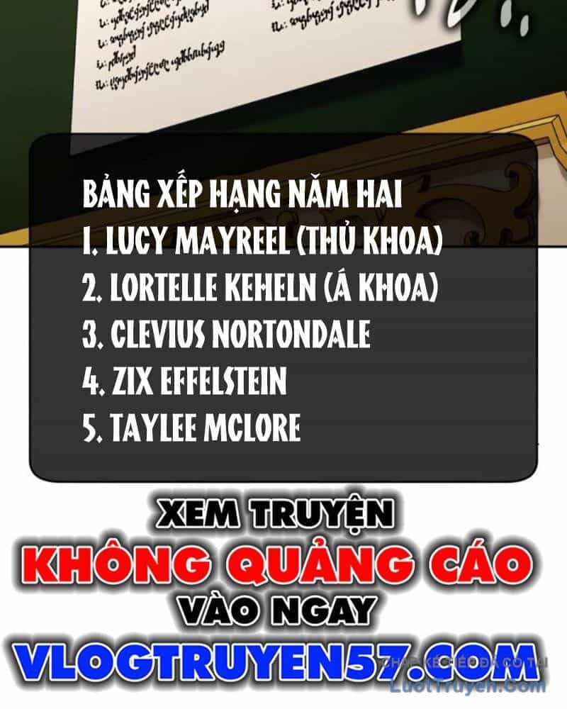 Hướng Dẫn Sinh Tồn Trong Học Viện - Chương 90 - ảnh 61