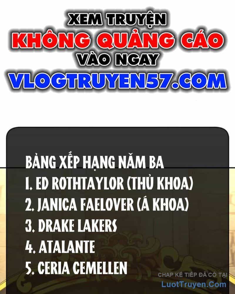 Hướng Dẫn Sinh Tồn Trong Học Viện - Chương 90 - ảnh 64
