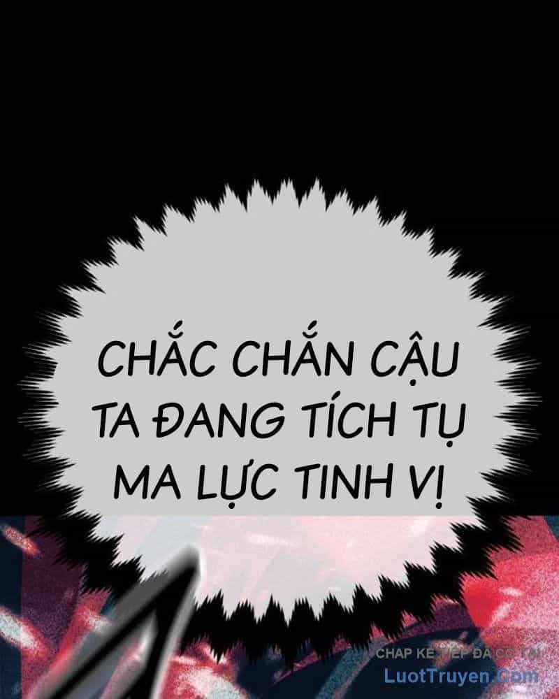 Hướng Dẫn Sinh Tồn Trong Học Viện - Chương 90 - ảnh 7