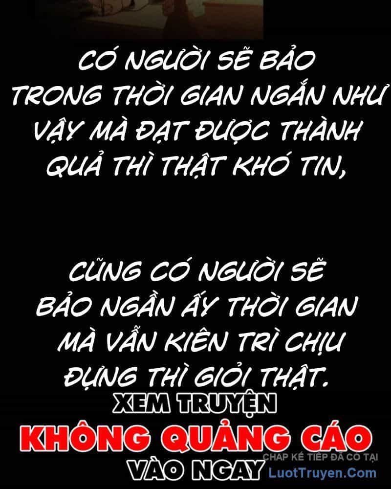 Hướng Dẫn Sinh Tồn Trong Học Viện - Chương 90 - ảnh 74