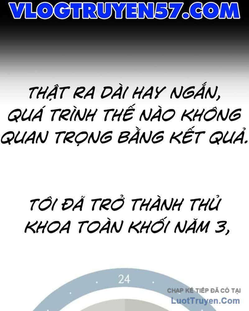 Hướng Dẫn Sinh Tồn Trong Học Viện - Chương 90 - ảnh 75