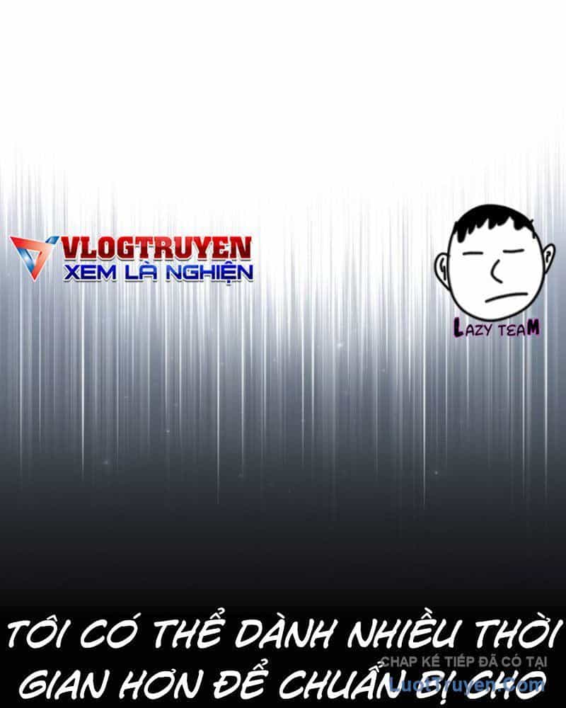 Hướng Dẫn Sinh Tồn Trong Học Viện - Chương 90 - ảnh 77