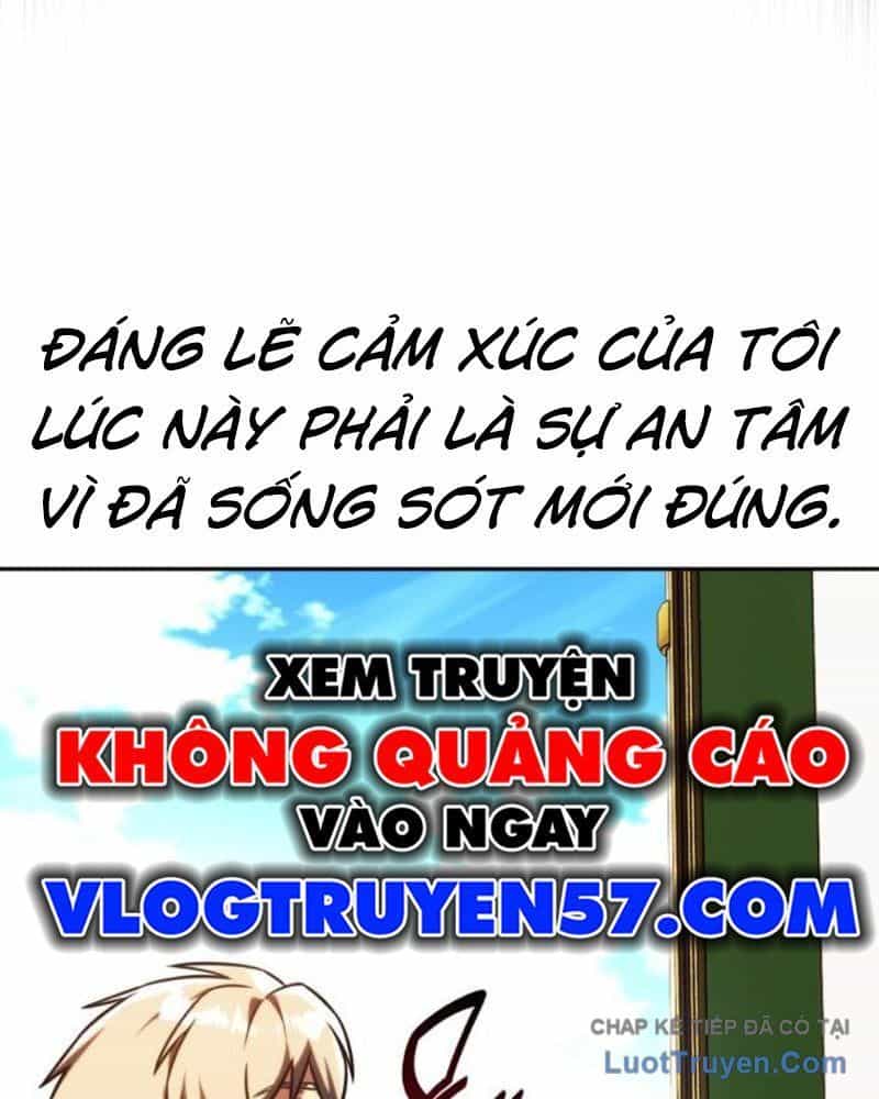 Hướng Dẫn Sinh Tồn Trong Học Viện - Chương 90 - ảnh 83