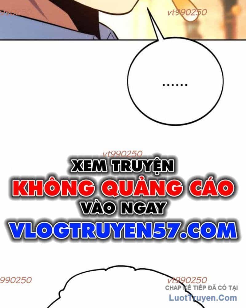 Hướng Dẫn Sinh Tồn Trong Học Viện - Chương 90 - ảnh 89