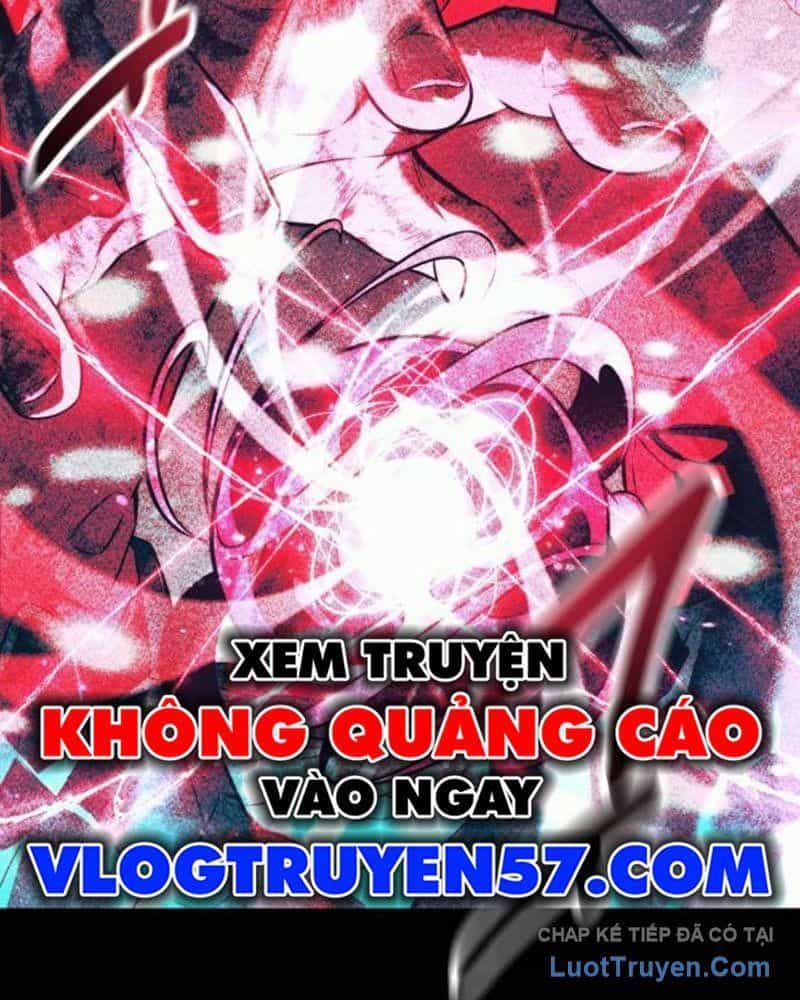 Hướng Dẫn Sinh Tồn Trong Học Viện - Chương 90 - ảnh 9