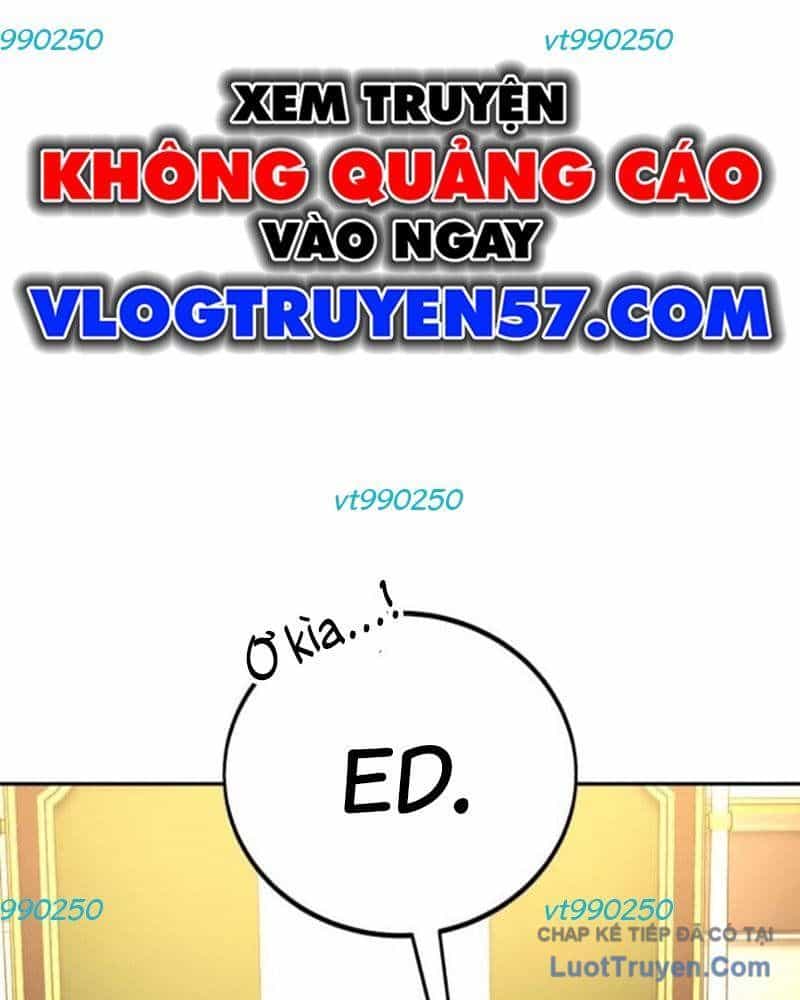 Hướng Dẫn Sinh Tồn Trong Học Viện - Chương 90 - ảnh 96