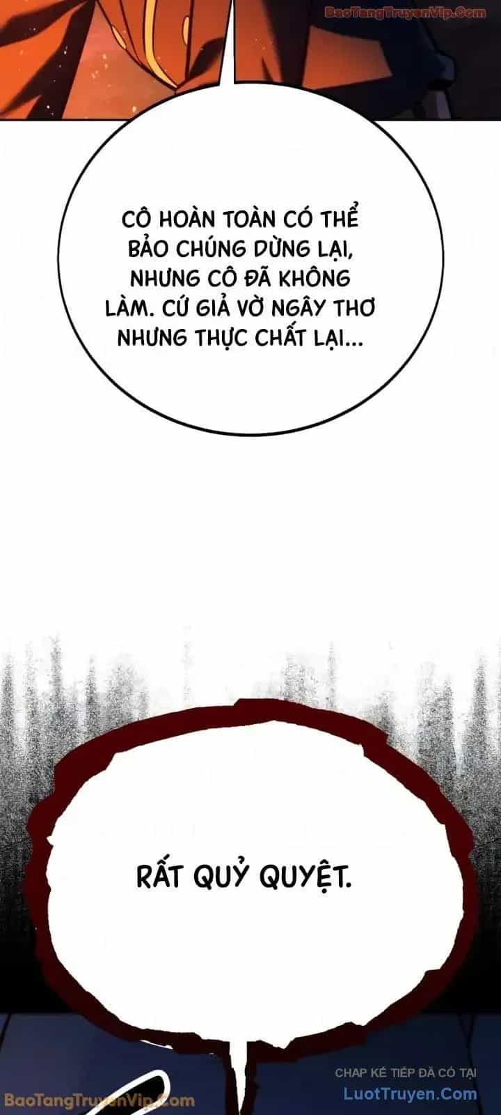 Hướng Dẫn Sinh Tồn Trong Học Viện - Chương 91 - ảnh 106