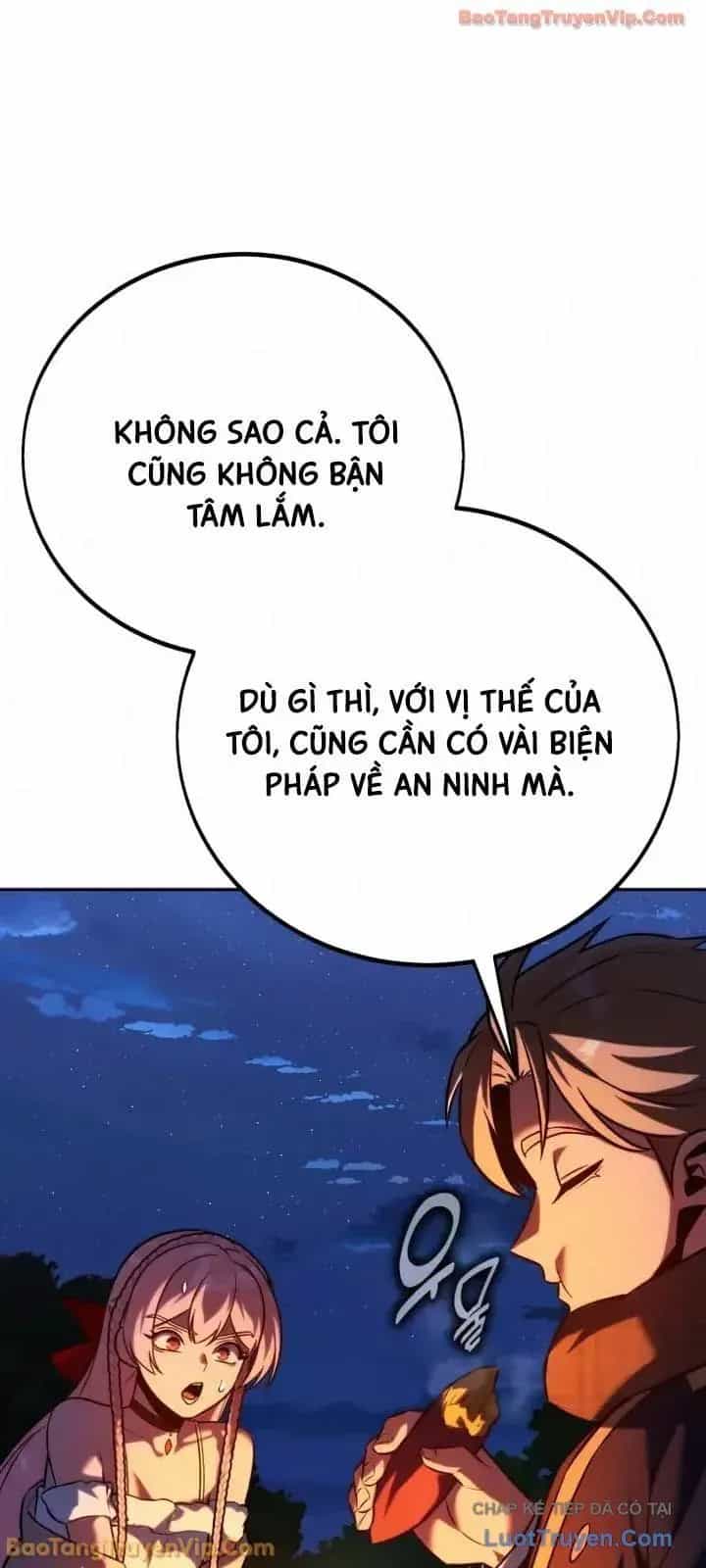 Hướng Dẫn Sinh Tồn Trong Học Viện - Chương 91 - ảnh 108