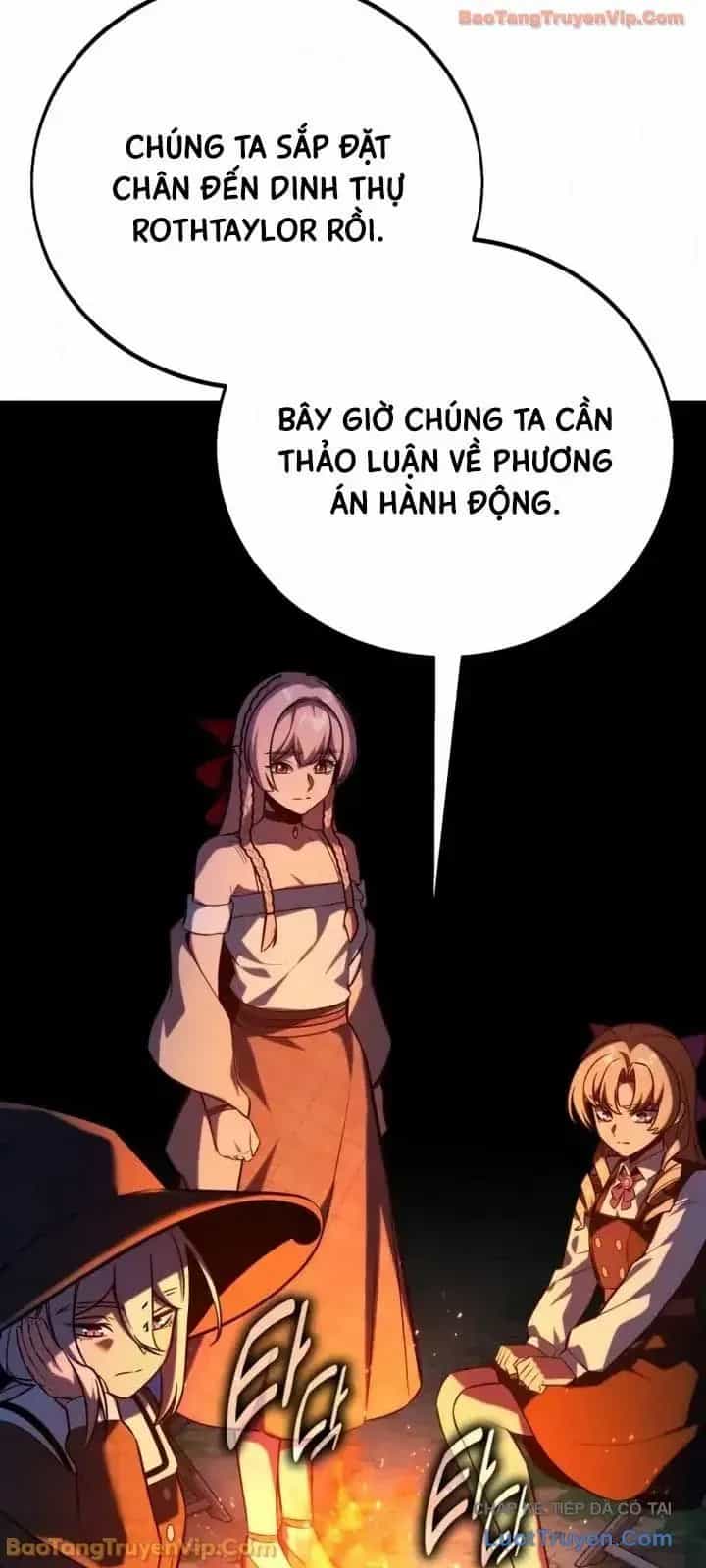 Hướng Dẫn Sinh Tồn Trong Học Viện - Chương 91 - ảnh 115