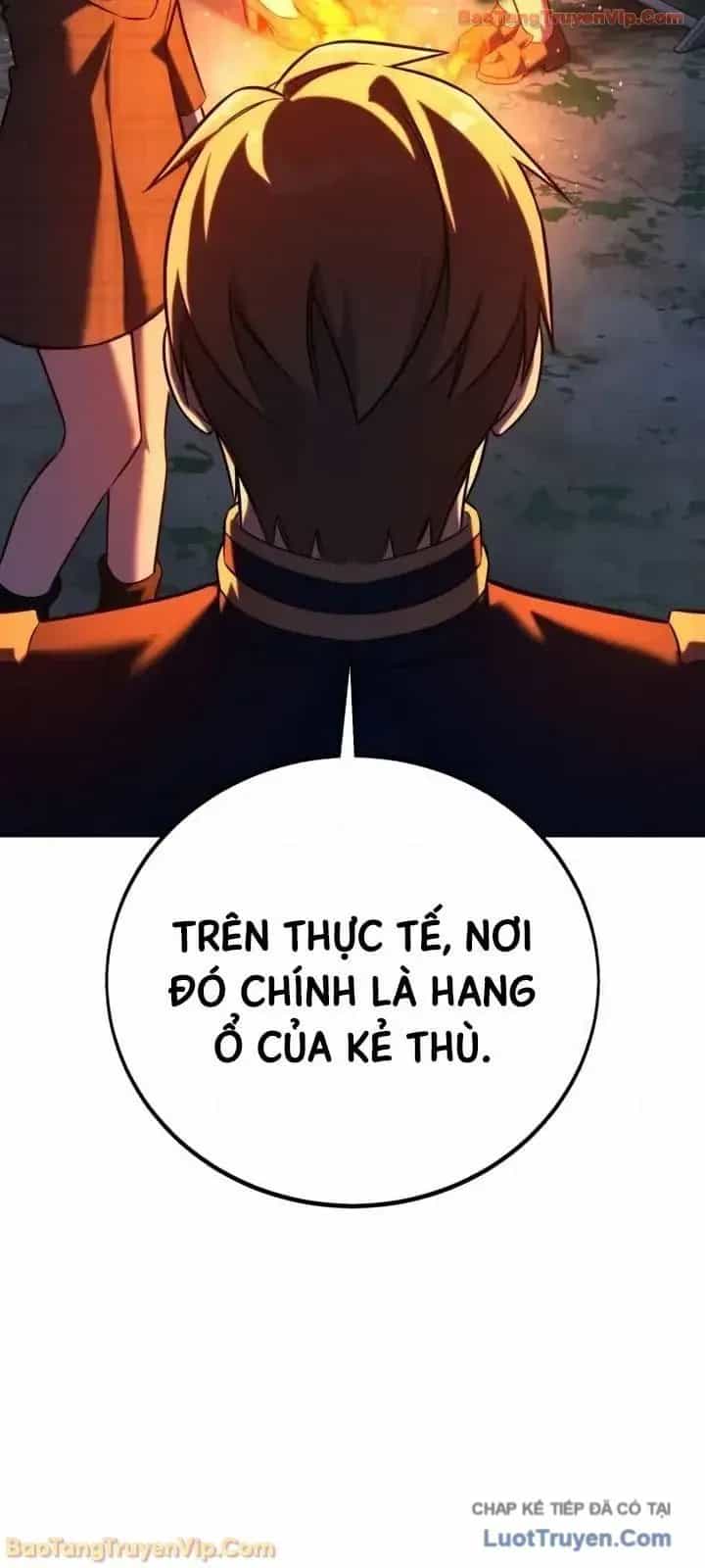 Hướng Dẫn Sinh Tồn Trong Học Viện - Chương 91 - ảnh 116