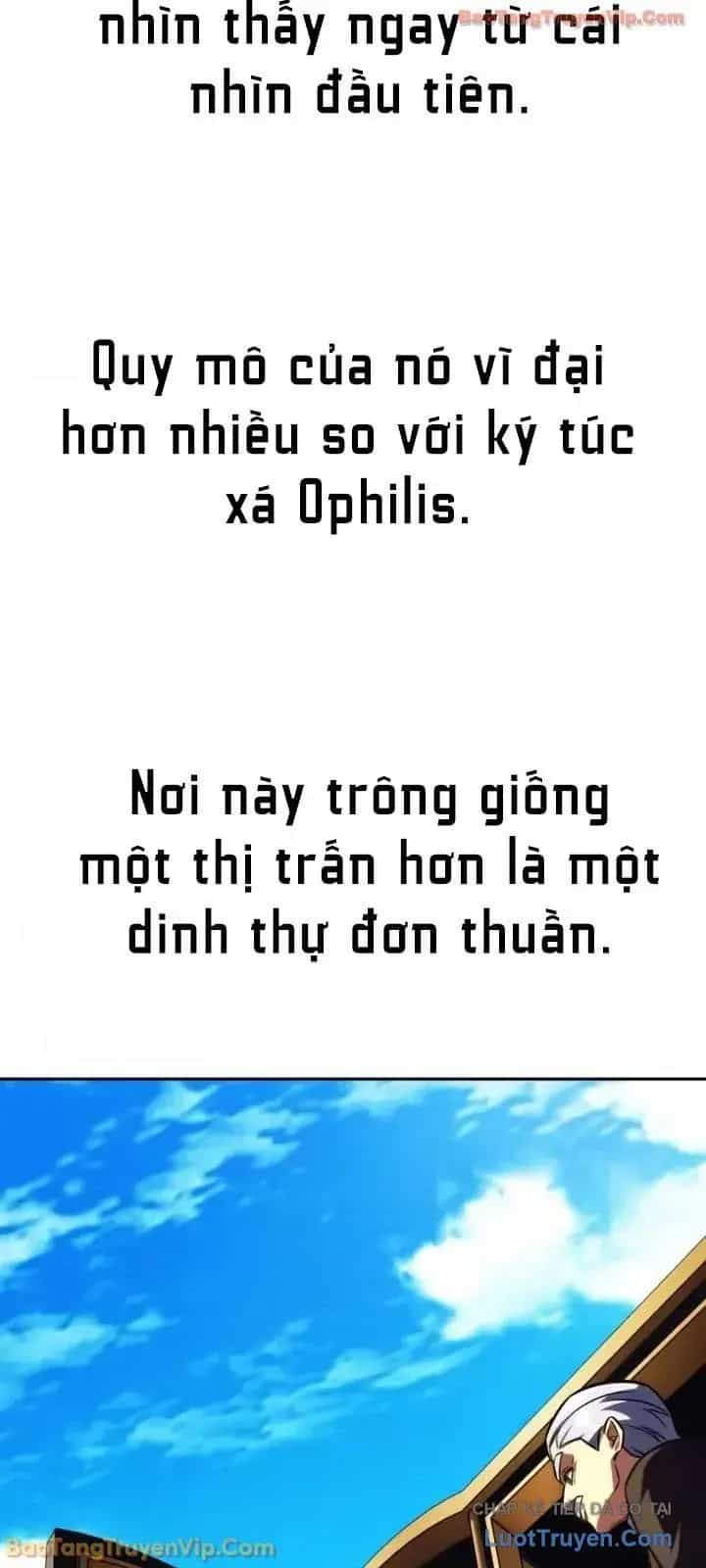 Hướng Dẫn Sinh Tồn Trong Học Viện - Chương 91 - ảnh 121