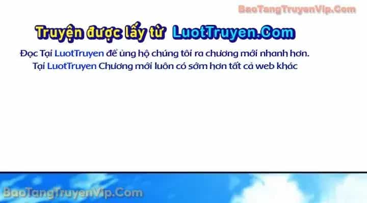 Hướng Dẫn Sinh Tồn Trong Học Viện - Chương 91 - ảnh 125