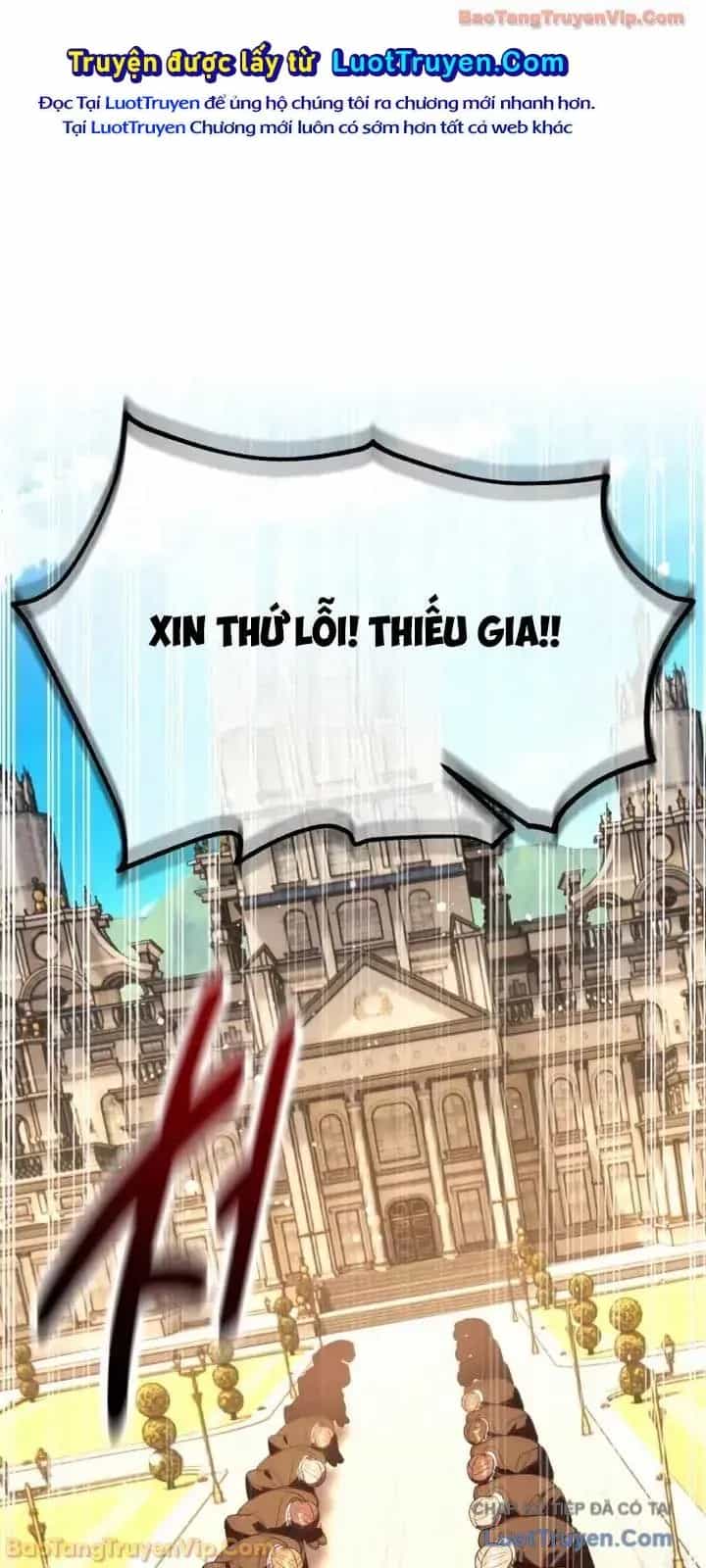 Hướng Dẫn Sinh Tồn Trong Học Viện - Chương 91 - ảnh 128