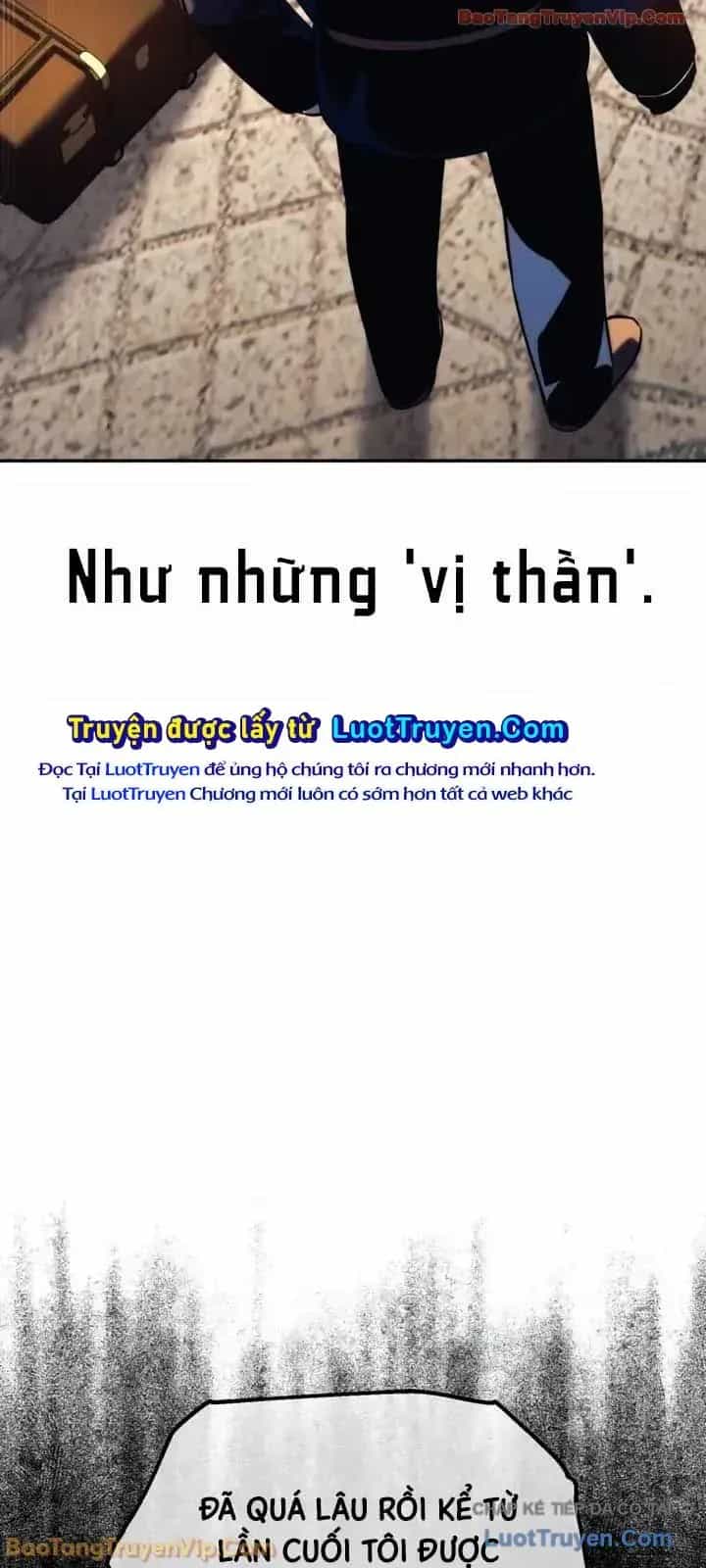Hướng Dẫn Sinh Tồn Trong Học Viện - Chương 91 - ảnh 130