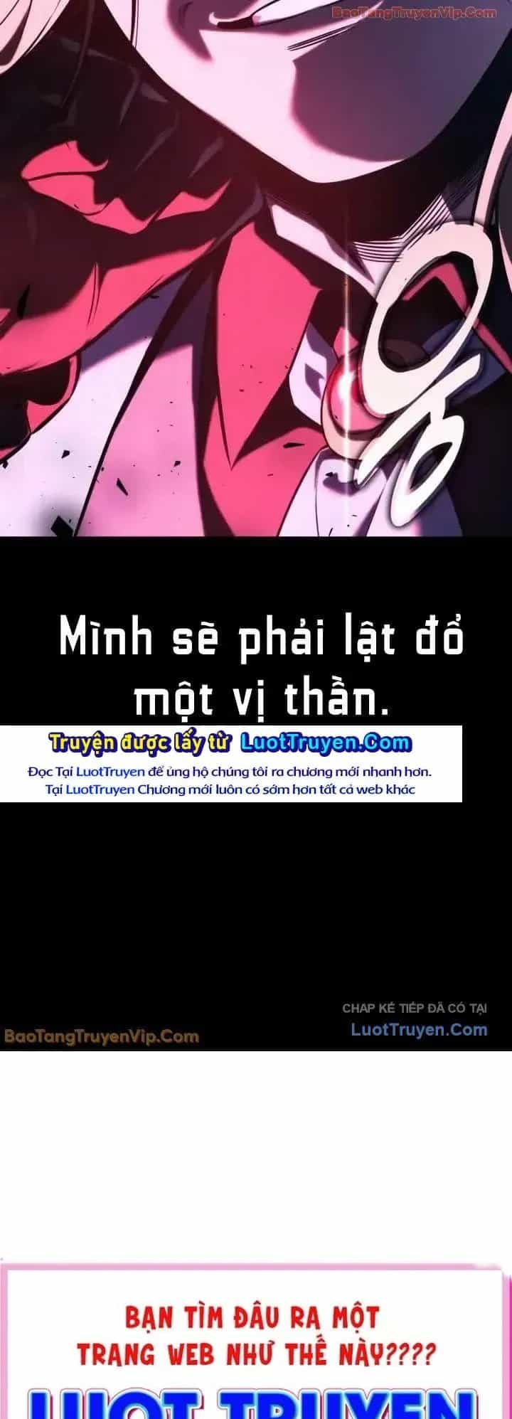 Hướng Dẫn Sinh Tồn Trong Học Viện - Chương 91 - ảnh 143