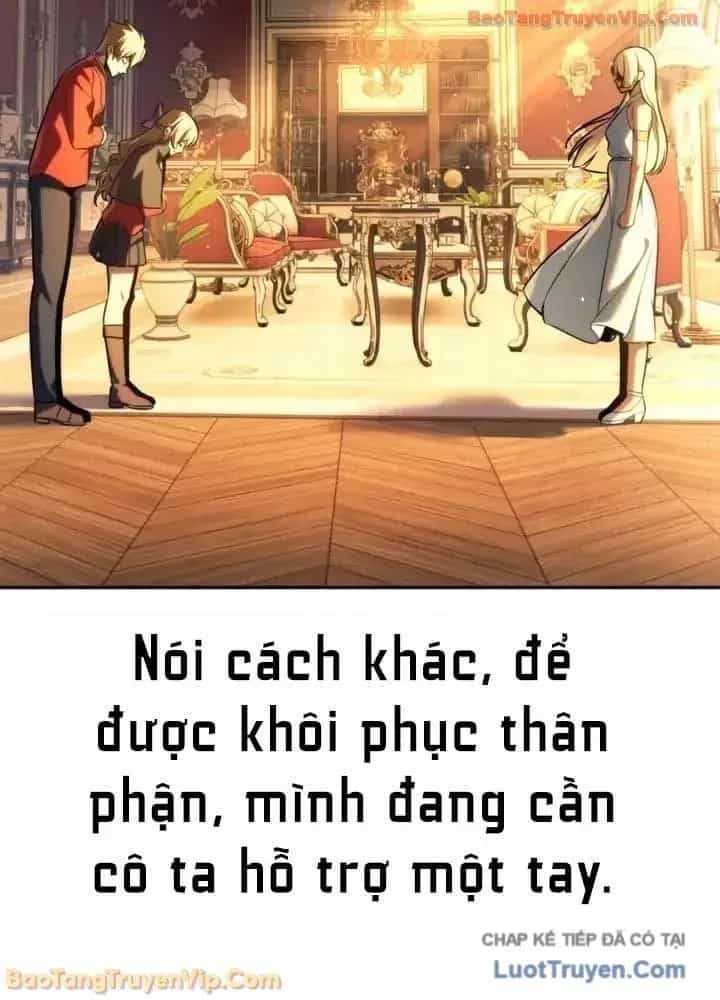 Hướng Dẫn Sinh Tồn Trong Học Viện - Chương 91 - ảnh 15