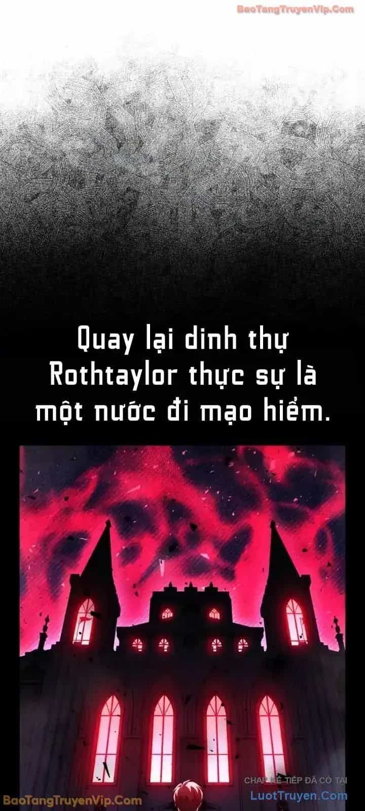Hướng Dẫn Sinh Tồn Trong Học Viện - Chương 91 - ảnh 16
