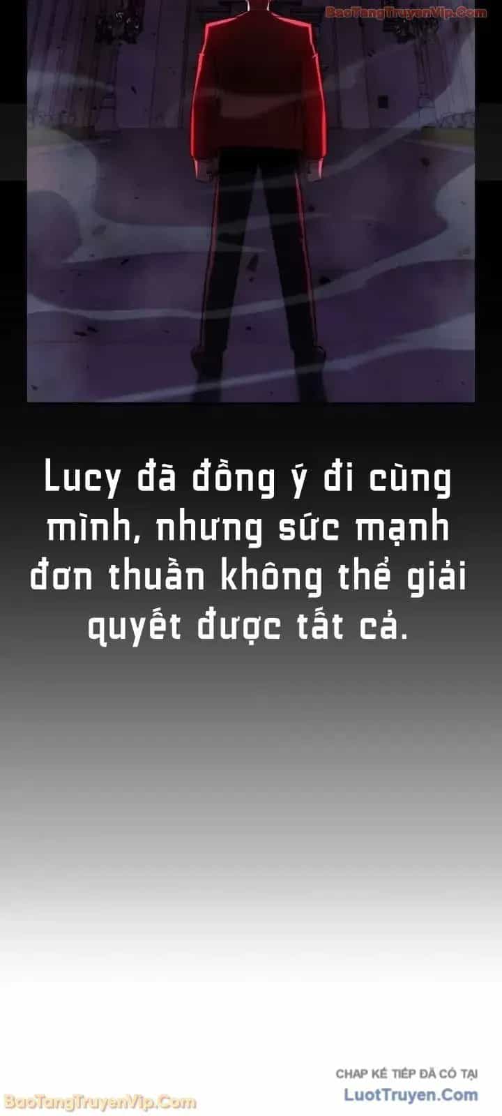 Hướng Dẫn Sinh Tồn Trong Học Viện - Chương 91 - ảnh 17