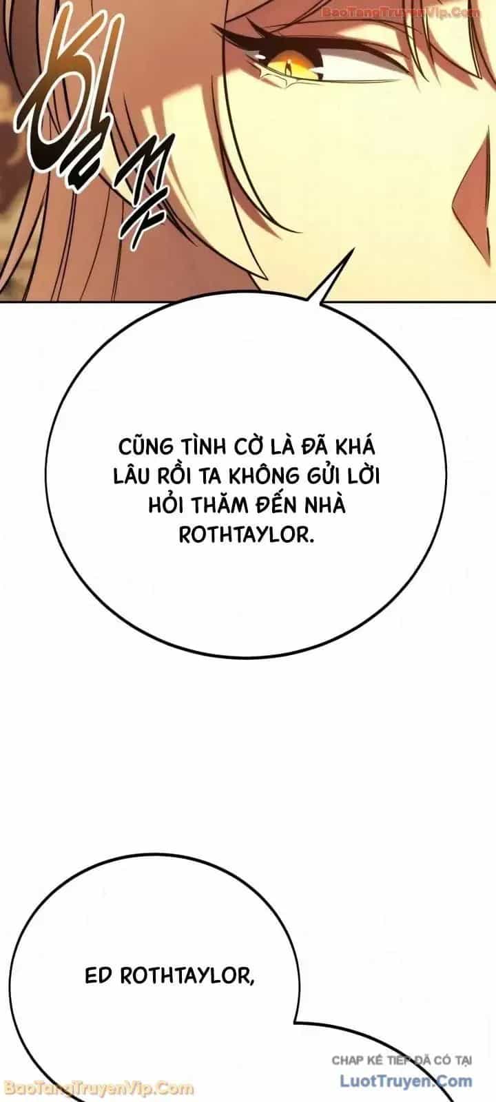 Hướng Dẫn Sinh Tồn Trong Học Viện - Chương 91 - ảnh 21